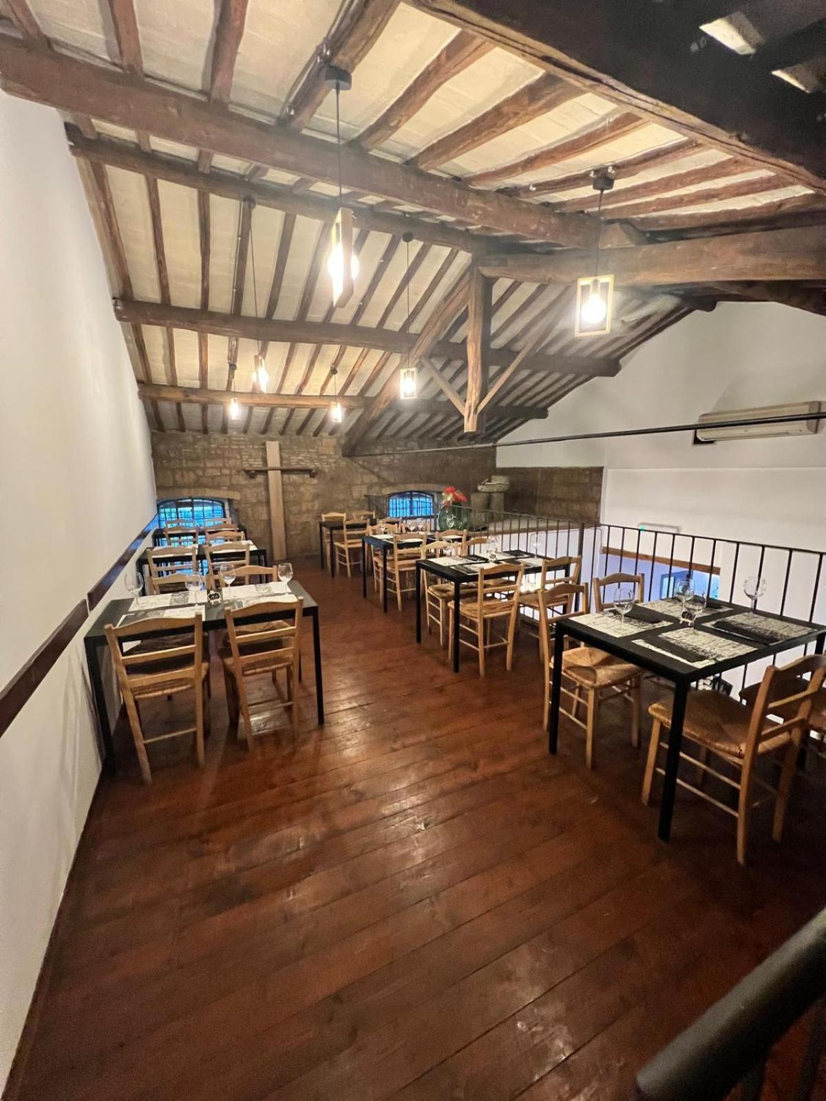 הוילה אקואפנדנטה Casa Marconi מראה חיצוני תמונה